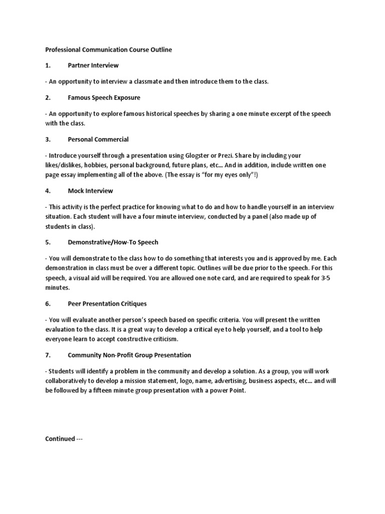 demonstration speech topics with visual aid demonstration speech essay